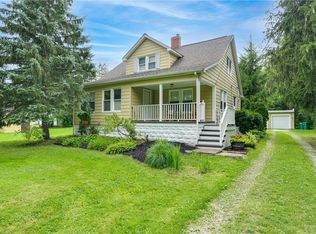 10934 Chillicothe Rd, Kirtland, OH 44094