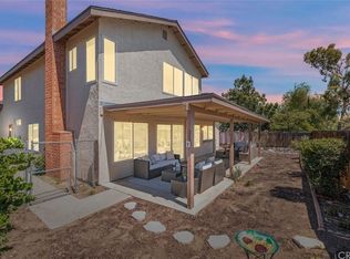 2327 Amber Ln, Escondido, CA 92026