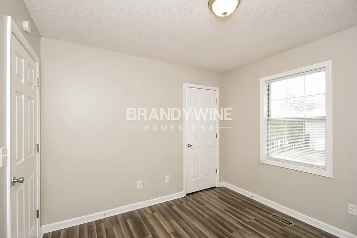 230 Brookside Dr — Photo 14