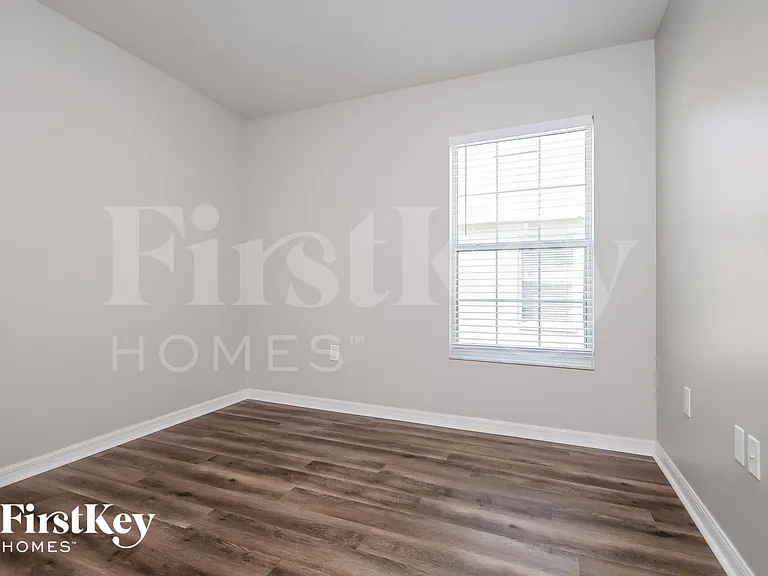 6623 Waterton Dr — Photo 13