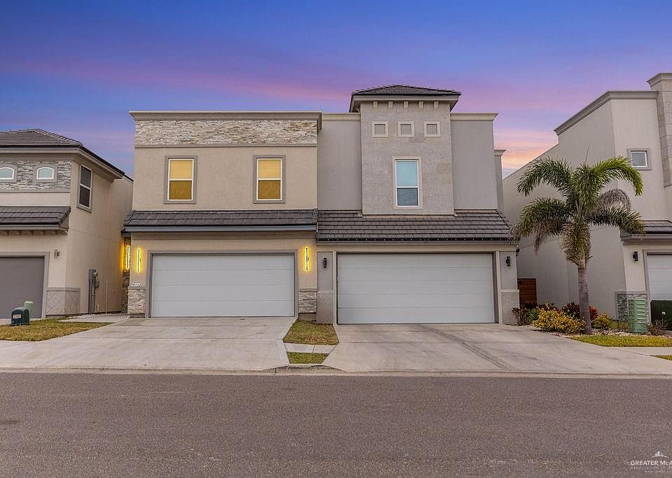 1st image of 2209 Corales St