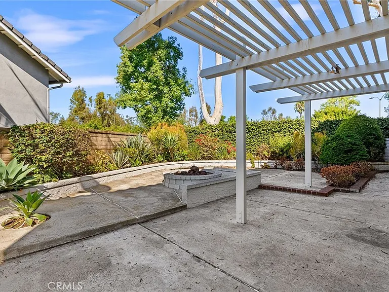 24746 Scott Ln — Photo 23