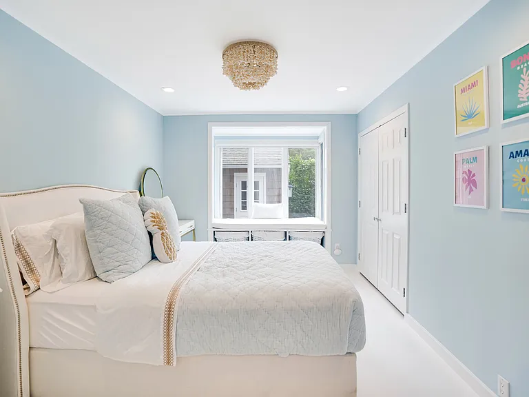59 Breese Ln — Photo 10