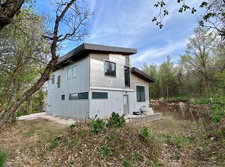 2811 N Abbeyon Dr, Eden, UT 84310