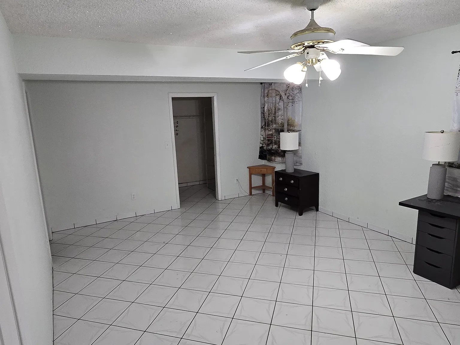 19831 SW 119th Ave — Photo 3