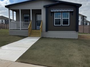 Chisholm Point, Pflugerville, TX 78660