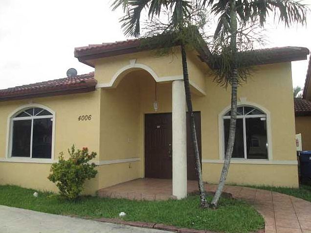 1st image of 18862 NW 86th Ct APT 4006