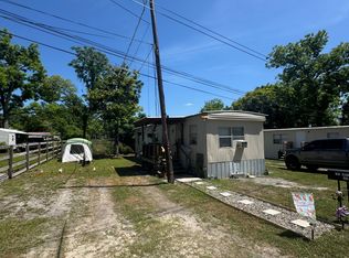 202 Irvin Ave NW #1, Live Oak, FL 32064