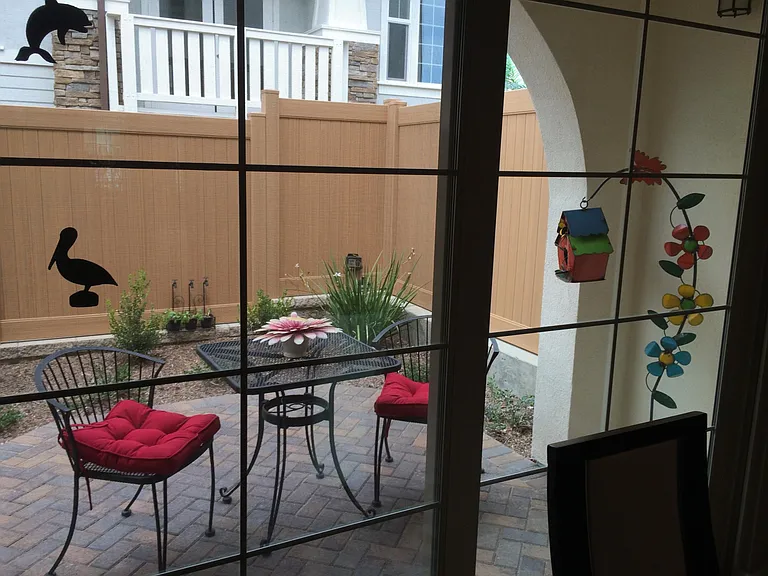 18667 Clubhouse Dr — Photo 10