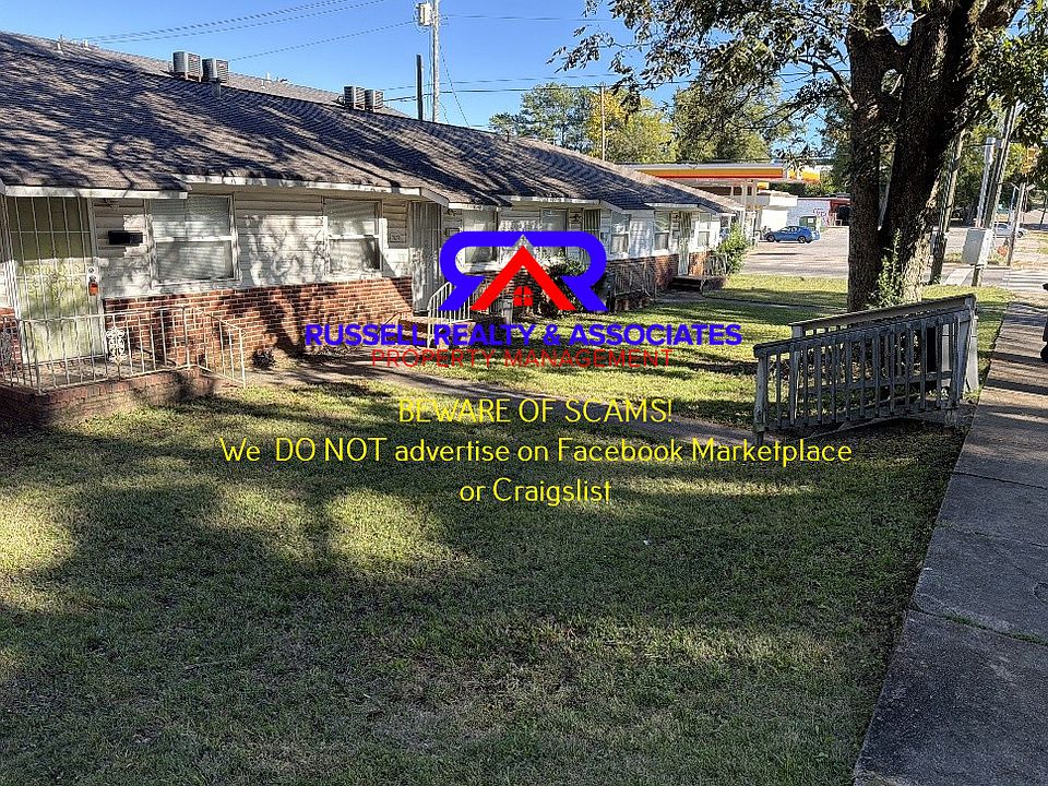 1st image of 7634 4th Ave S #1