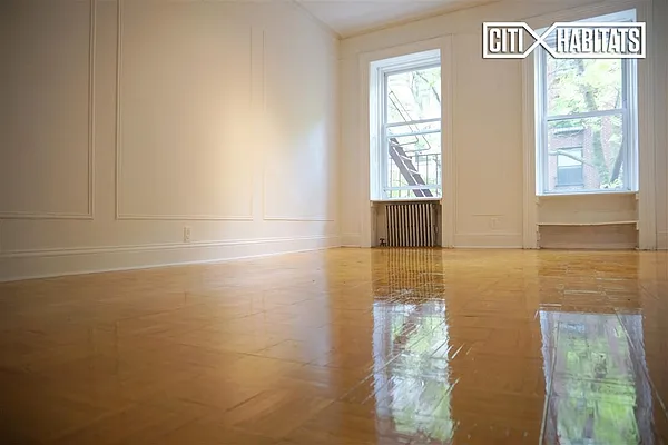 Rented by Citi Habitats | media 11