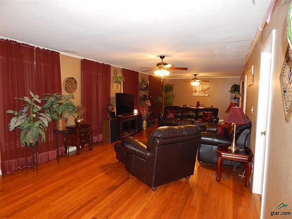 4th image of 1354 Stoneridge Dr