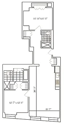 Rented by Keller Williams NYC | media 5
