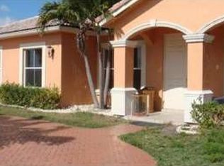 8791 NW 166th Ter, Miami Lakes, FL 33018