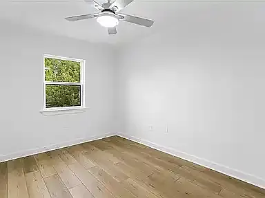 2148 Westbend Pkwy — Photo 12