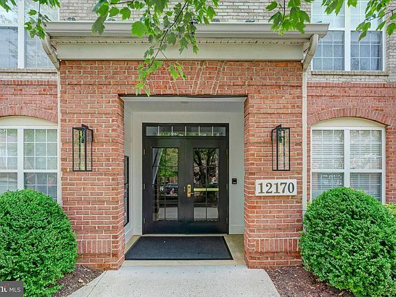 2nd image of 12170 Abington Hall Pl APT 303