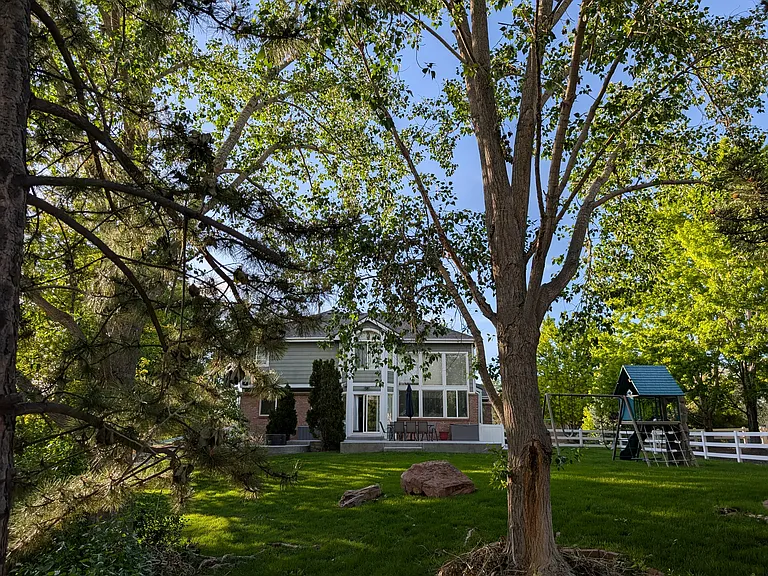 970 W 145th Way — Photo 83