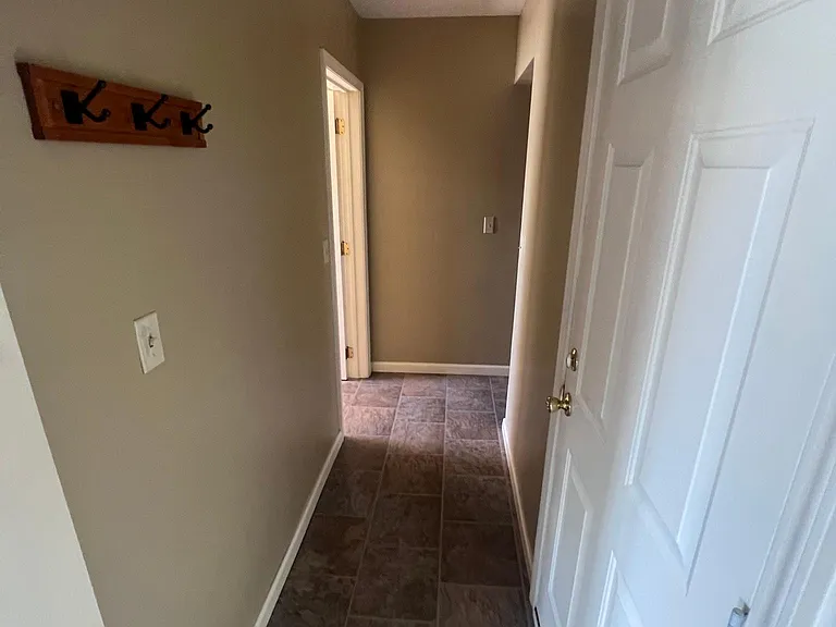 721 N James St #3 — Photo 16