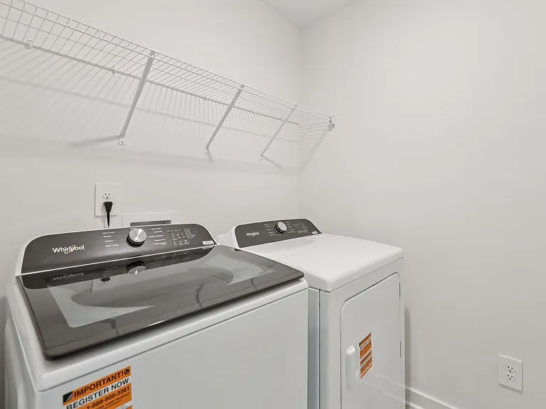 7173 Cedarcrest Ln — Photo 13