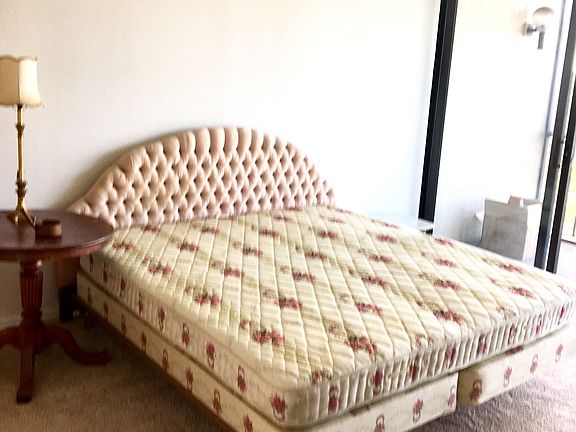 Owner’s Suite 