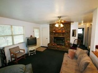 9401 Brownfield St, Norman, OK 73026