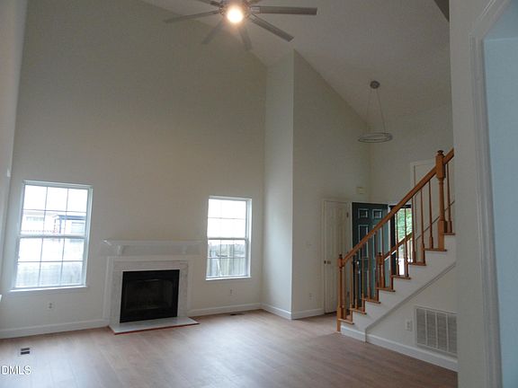 4th image of 4213 Mardela Spring Dr