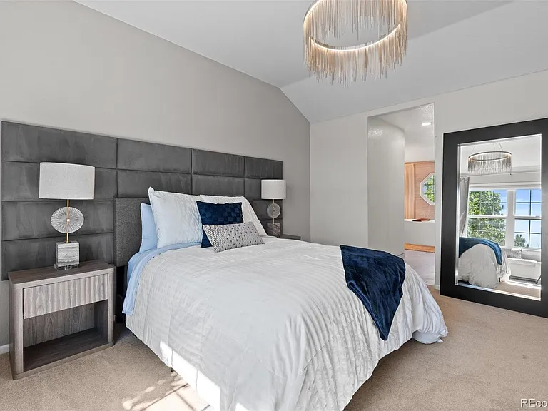 3947 Mallard Ln — Photo 28