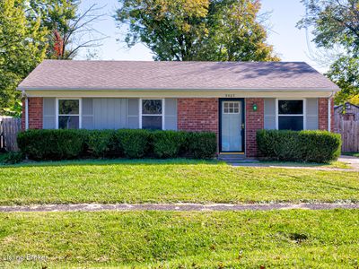 9407 Coolridge Dr, Louisville, KY, 40229