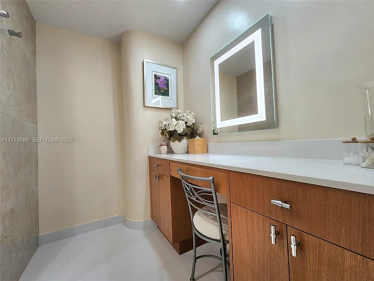 3505 S Ocean Dr #1214 — Photo 23