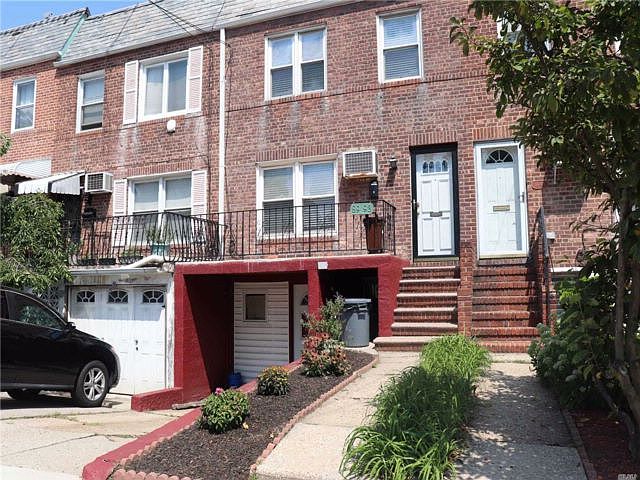 1st image of 89-93 Springfield Blvd