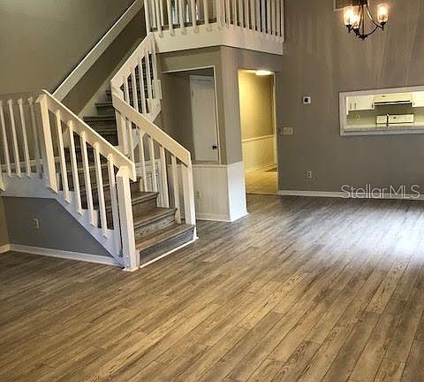 5th image of 1148 W Winged Foot Cir