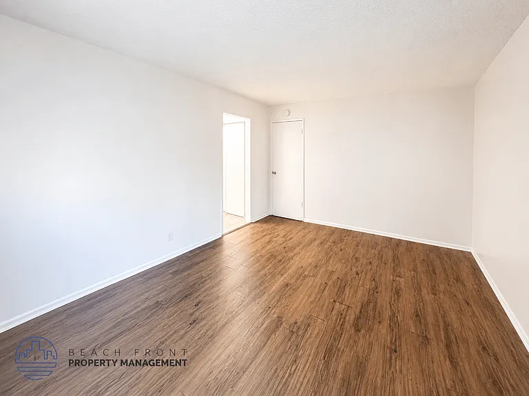 4217 Carlin Ave. — Photo 6