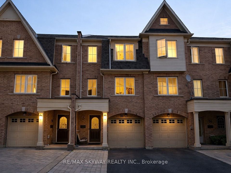 1st image of 96 Jenkinson Way