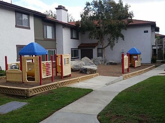 3rd image of 10207 Bell Gardens Dr Unit 5