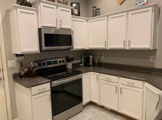 2565 S Signal Butte Rd UNIT 2, Mesa, AZ 85209