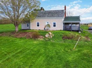 Clementsvale Rd #2578, Annapolis, NS B0S 1B0