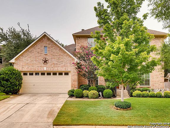 3rd image of 2528 Melville Ln