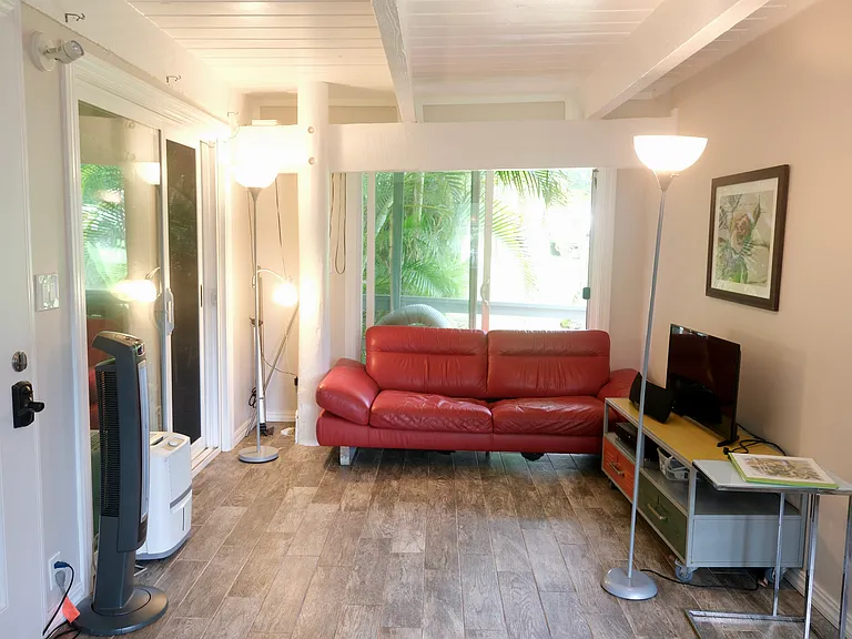 59-505 Alapio Rd #B — Photo 2