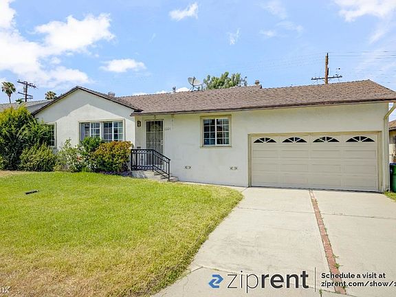 2nd image of 8225 Elsmore Dr