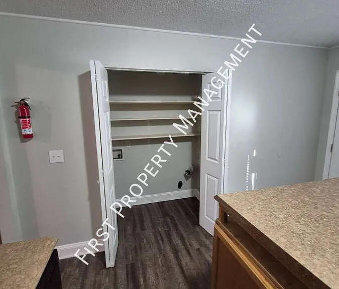 4603 Plaza Hills Ln #A — Photo 10