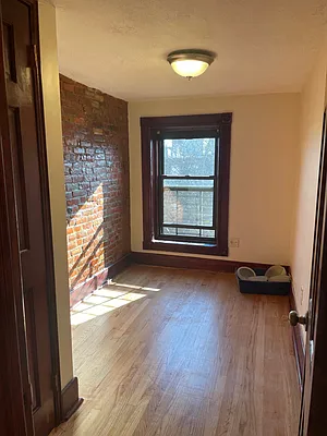 Rented by Compass | media 8