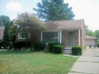 1st image of 9900 Garvett St