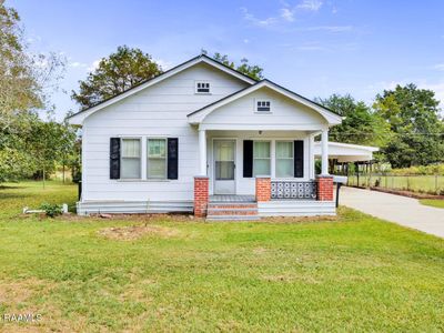 768 Highway 31, Arnaudville, LA, 70512