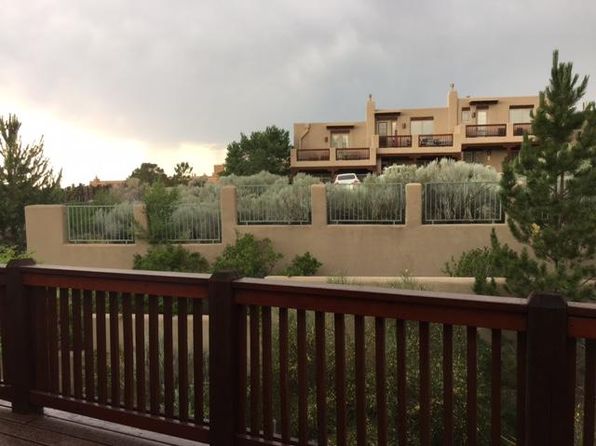 501 Rio Grande Ave APT J-5