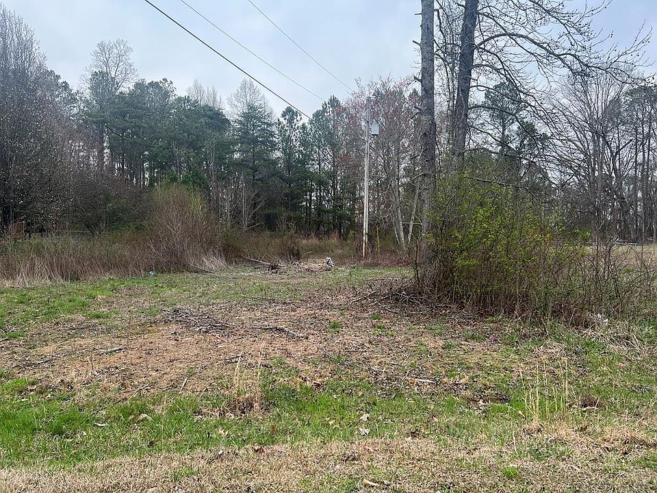 1st image of 1240 Derby Dr Lot 62