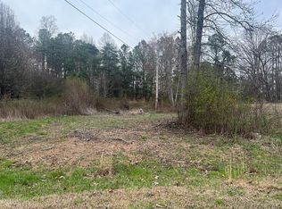 1240 Derby Dr LOT 62, Cohutta, GA 30710
