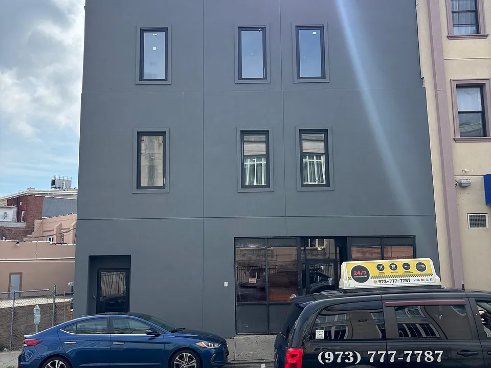 14 Garden St #6