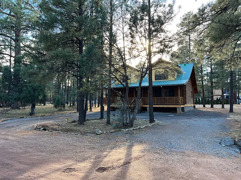 2836 Timber Trail Loop — Photo 18