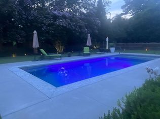 2002 Hawthorne Pl, Wilmington, NC 28403