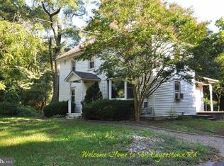 568 Eayrestown Rd, Lumberton, NJ 08048